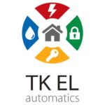 Kontakt do TK EL Automatics